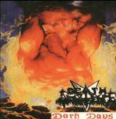 Death Sentence (CZ) : Dark Days